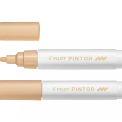 Pintor Medium Tip