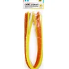 Piprensare Gul 10-pack