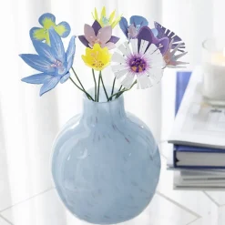 Pistiller till konstgjorda blommor