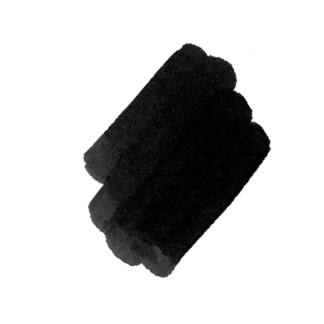 PITT Artist Big Brush Black