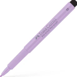 PITT Artist Brush 48-set Ateljé