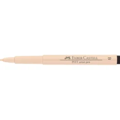 PITT Artist Brush 24-set Ateljé