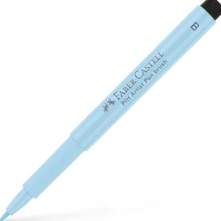 PITT Artist Brush 12-set Ateljé