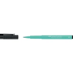 PITT Artist Brush 12-set Ateljé