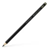 PITT Graphite Matt Blyertspenna