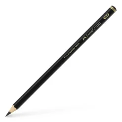 PITT Graphite Matt Blyertspenna