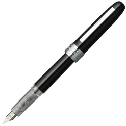Plaisir Reservoar Black