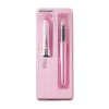 Plaisir Reservoar Pink Fine