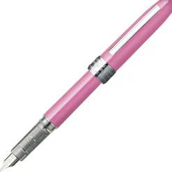 Plaisir Reservoar Pink Fine