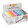 Plastilina Modellera 11-pack Startset 55g