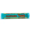 Plastilina Modellera 6-set Naturfärger 15 g