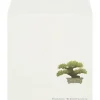 Pochi-Bukuro Presentpåsar 5-pack Yusuke Yonezu Maneki-neko