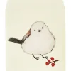 Pochi-Bukuro Presentpåsar 5-pack Yusuke Yonezu Shimaenaga