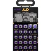 Pocket Operator PO-20 arcade