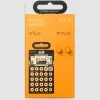 Pocket Operator PO-24 office