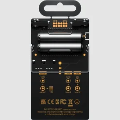 Pocket Operator PO-32 tonic