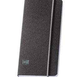 Pocket Pad Anteckningsblock Deep Glance