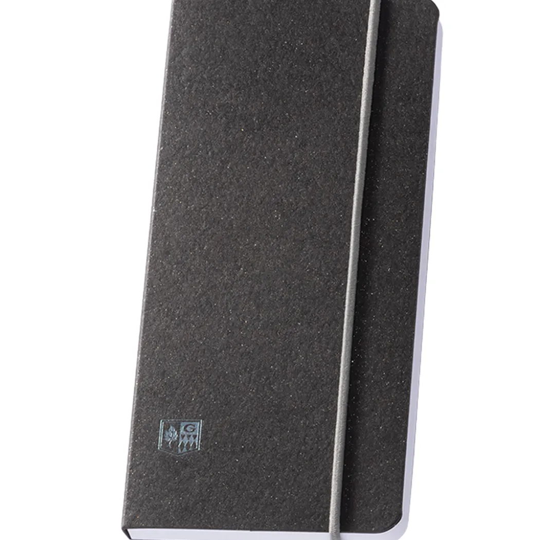 Pocket Pad Anteckningsblock Deep Glance
