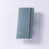 Pocket Pad Anteckningsblock Denim