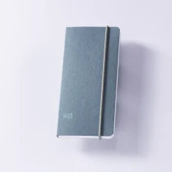 Pocket Pad Anteckningsblock Denim