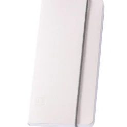 Pocket Pad Anteckningsblock Blush Glance