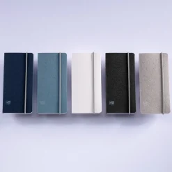 Pocket Pad Anteckningsblock Blush Glance