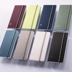 Pocket Pad Anteckningsblock Mud