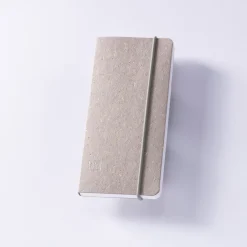 Pocket Pad Anteckningsblock Mud