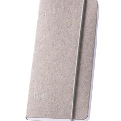 Pocket Pad Anteckningsblock Mud