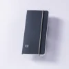 Pocket Pad Anteckningsblock Midnight