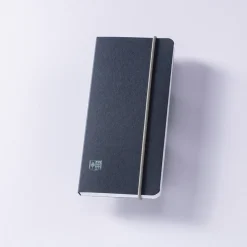 Pocket Pad Anteckningsblock Midnight