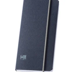 Pocket Pad Anteckningsblock Midnight