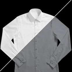 Pod All-in-1 Textilfärg Smoke Grey