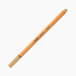 Point 88 Fineliner Colorparade 20-pack