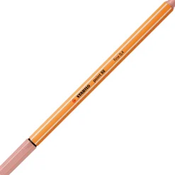 Point 88 Fineliner 8-pack