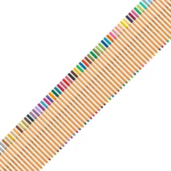 Point 88 Fineliner Styckvis
