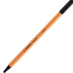 Point 88 Fineliner Styckvis
