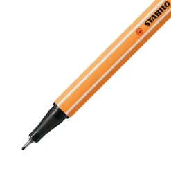 Point 88 Fineliner Styckvis