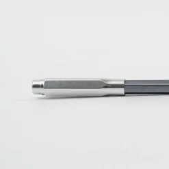 Point Guard