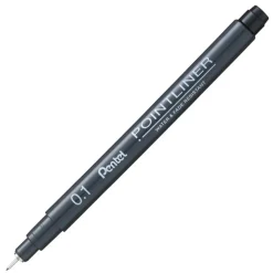 Pointliner