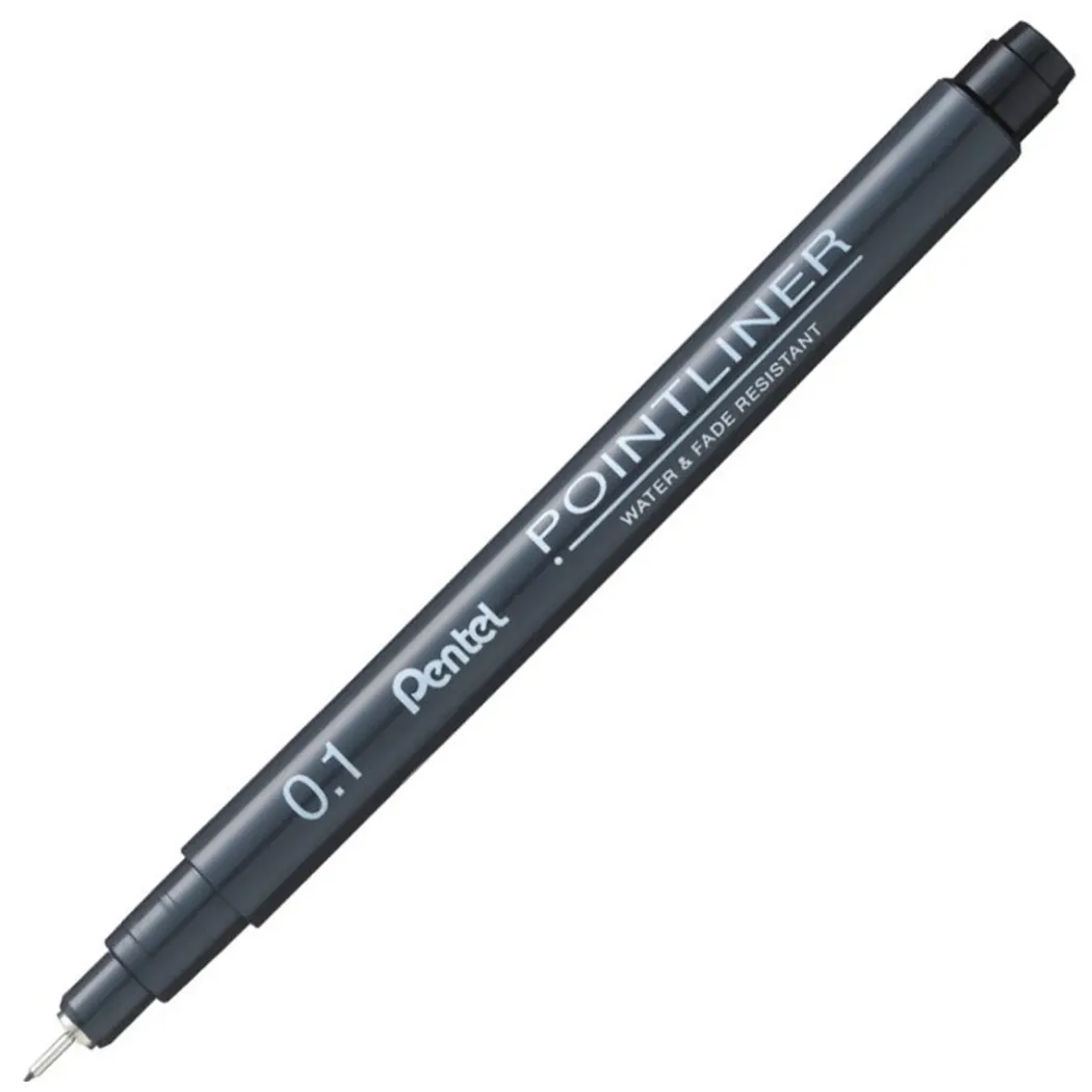 Pointliner
