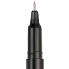 Pointliner Colour Red