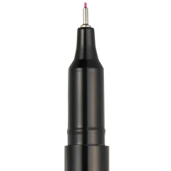 Pointliner Colour 6-set