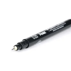 Pointliner 8-set