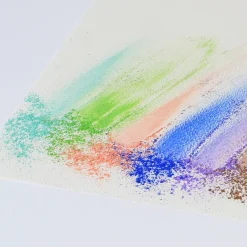 Policromi Pastellkritor Soft 24-set