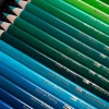 Polychromos styckvis