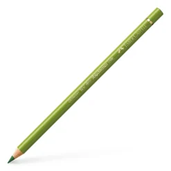 Polychromos styckvis