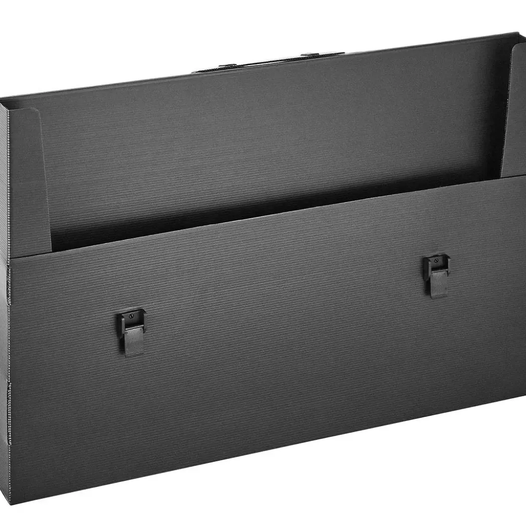 Polylite Portfolio A3