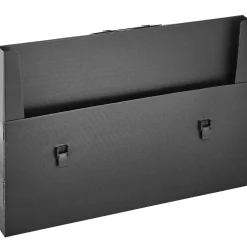 Polylite Portfolio A2