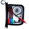 Portfoliomapp A6